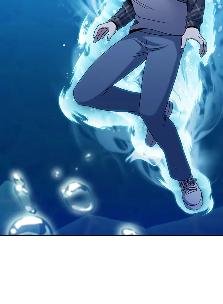 The Delivery Man From Murim ตอนที่ ตอนที่ 48 รูปที่ 78