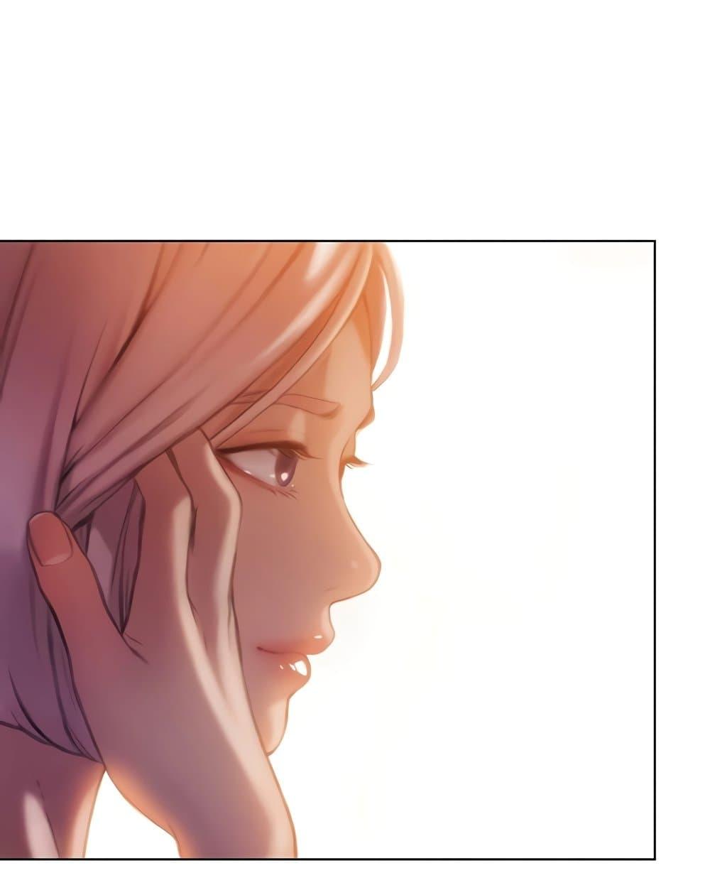 Doujin-Lc- อ่าน โดจิน มังฮวา เกาหลี ญี่ปุ่น จีน แปลไทย Love Limit Exceeded ตอนที่ 1 2 3 4 5 6 7 8 9 10 11 12 13 14 ฟรี ไม่มีโฆษณา อ่าน โดจิน Manhwa เกาหลี ญี่ปุ่น จีน เรามีครบ คัดมาให้เน้นๆ โดจิน 18+ รับประกันความฟินโดย  Doujin Lc