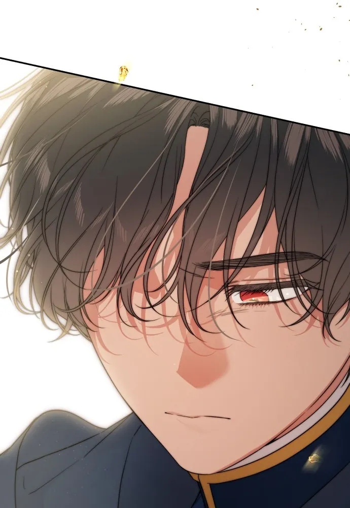 เลดี้มินต์ ตอนที่ 68 รูปที่ 26