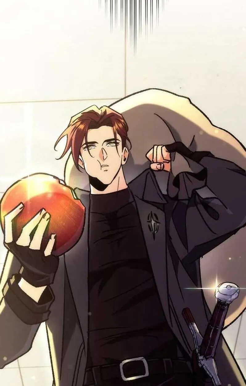 Goddess of Abundance and the Genius Rogue Apostle เทพ_แห_งความอ_ดมสมบ_รณ_ก_บอ_ครสาวกต_วแสบยอดอ_จฉร_ยะ ตอนที่ ตอนที่ 7 รูปที่ 172