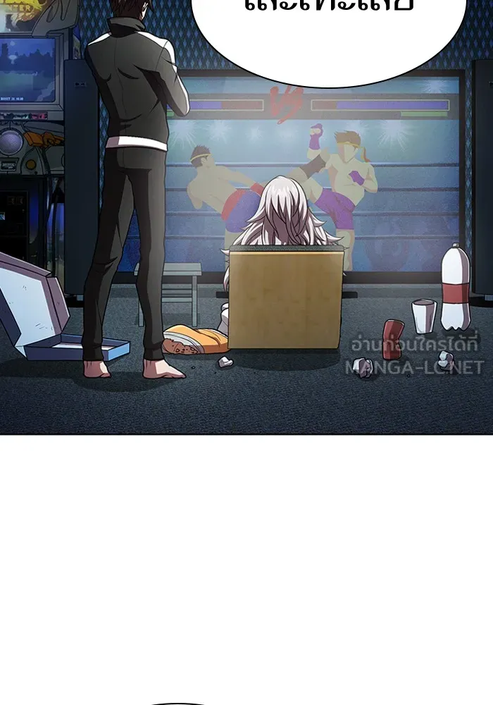 ผู้เล่นขั้นเทพแห่งหอคอยฝึกสอน ตอนที่ 78 รูปที่ 99