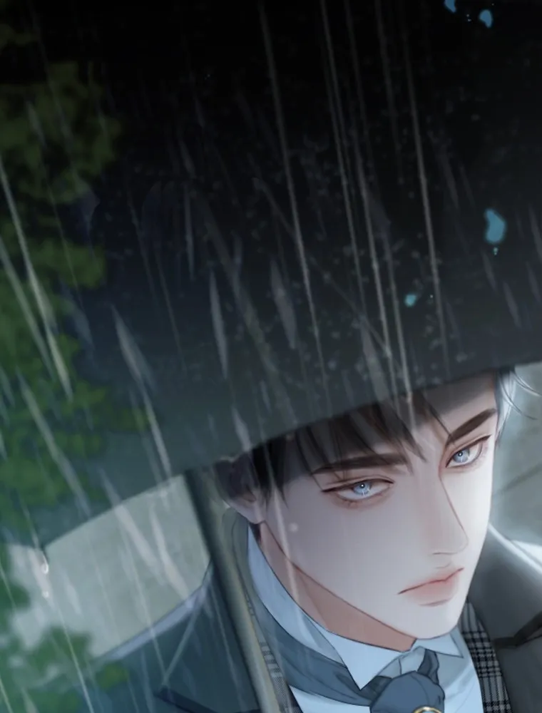 เซเรน่า ตอนที่ 1 รูปที่ 172