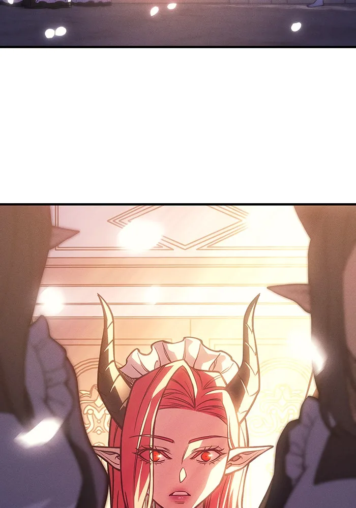 เกิดใหม่พร้อมพลังแห่งราชัน ตอนที่ 96 รูปที่ 86