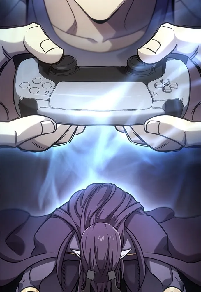 วิถีชาวนาของราชาปีศาจ ตอนที่ 23 รูปที่ 58