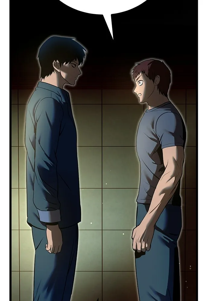 ผู้คุมหมายเลข 0 ตอนที่ 24 รูปที่ 116
