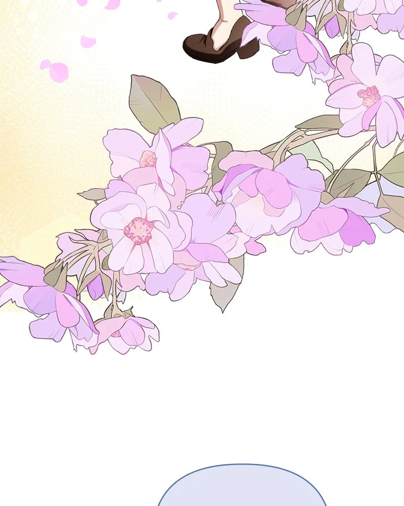 คนรักตายกลายเป็นทรราช ตอนที่ 29 รูปที่ 13