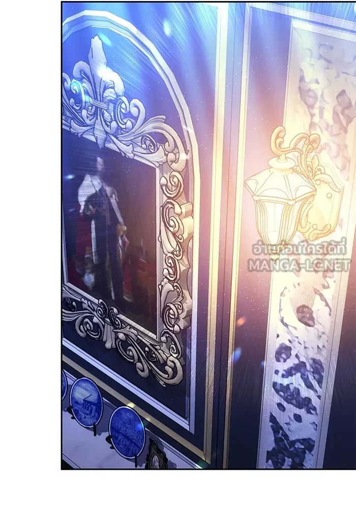 เหตุผลที่ฉันนอกใจ ตอนที่ 36 รูปที่ 96