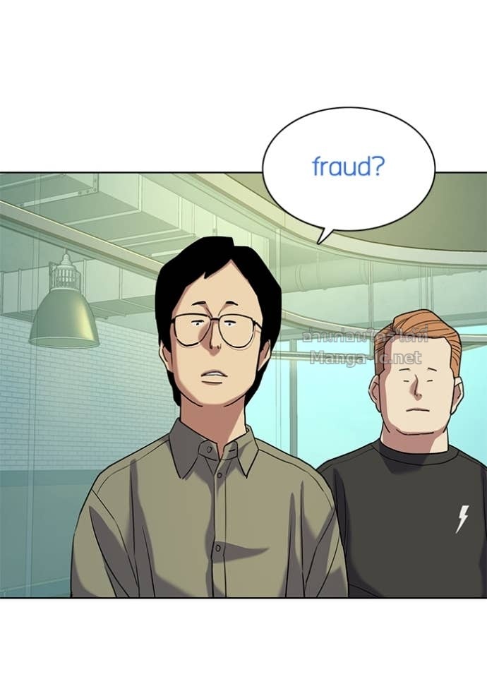 Doujin-Lc- อ่าน โดจิน มังฮวา เกาหลี ญี่ปุ่น จีน แปลไทย Reborn Rich ตอนที่ 1 2 3 4 5 6 7 8 9 10 11 12 13 14 ฟรี ไม่มีโฆษณา อ่าน โดจิน Manhwa เกาหลี ญี่ปุ่น จีน เรามีครบ คัดมาให้เน้นๆ โดจิน 18+ รับประกันความฟินโดย Doujin Lc