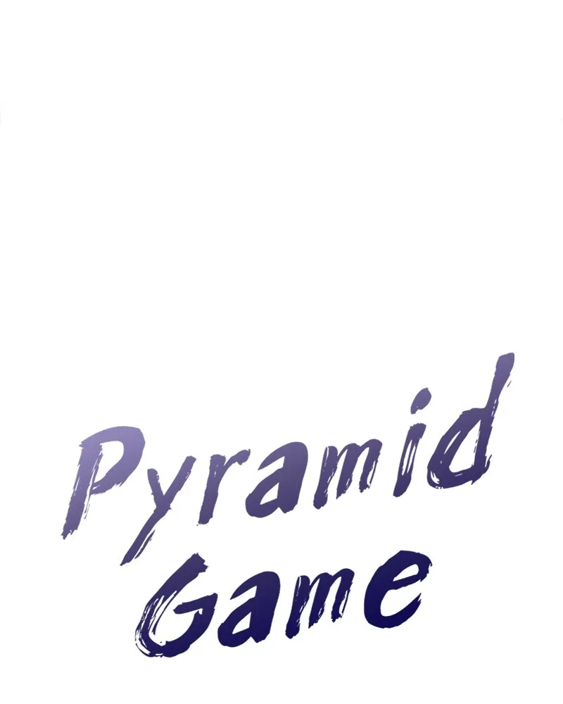 Pyramid Game เกมพีระมิด ตอนที่ 61 รูปที่ 20
