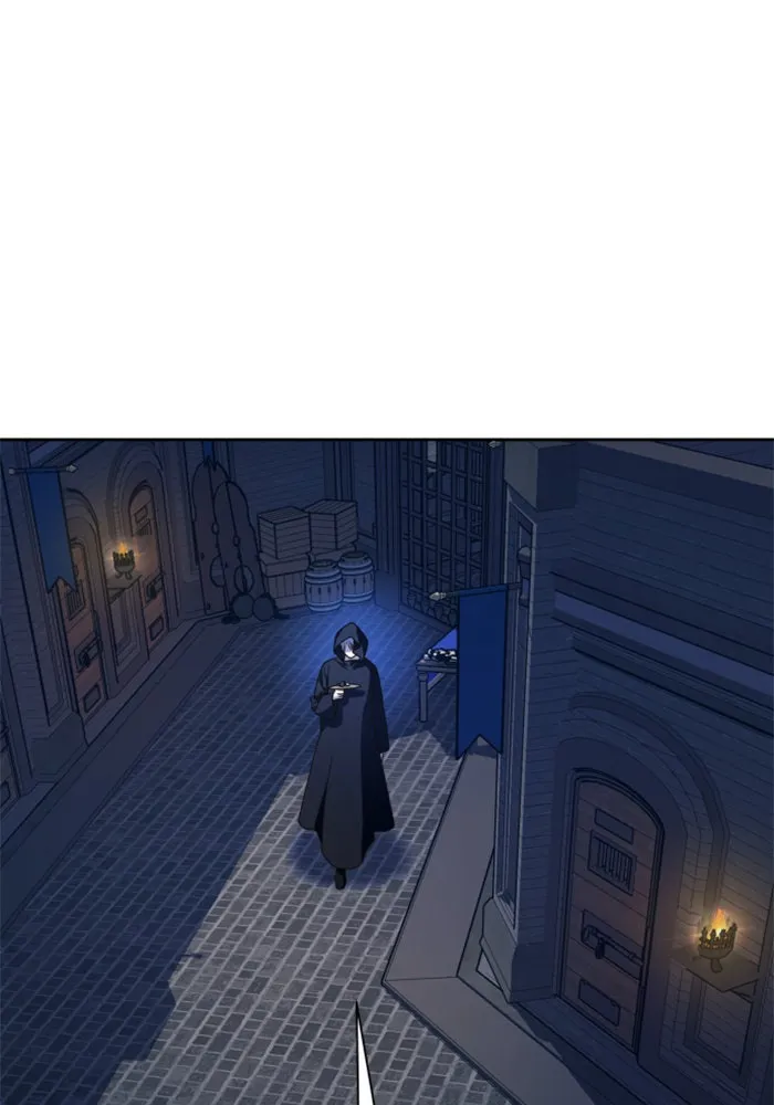 ชิงชีวิตพลิกลิขิตชะตา ตอนที่ 74. การพิจารณาคดีที่จะจารึกในหน้า รูปที่ 5