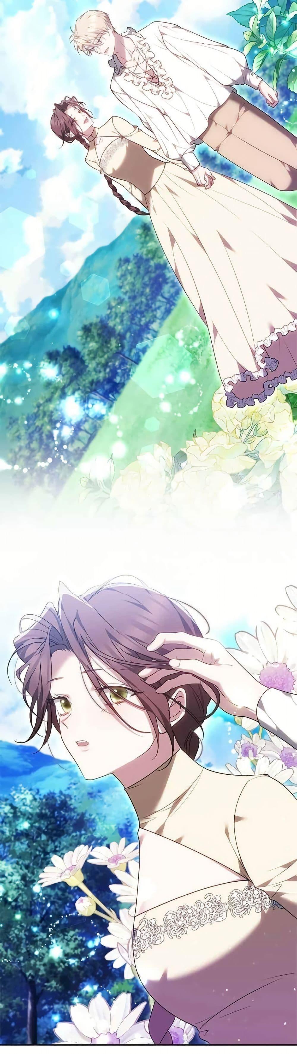 Manga-lc-com อ่านมังงะ อ่านการ์ตูน ออนไลน์ ฟรี The Reason Why the Villainess Picked up a Sword ตอนที่ 1 2 3 4 5 6 7 8 9 10 11 12 13 14 ฟรี ไม่มีโฆษณา Manga-lc - อ่าน มังงะ อ่าน การ์ตูน ออนไลน์ อ่านมังงะ ฟรี
