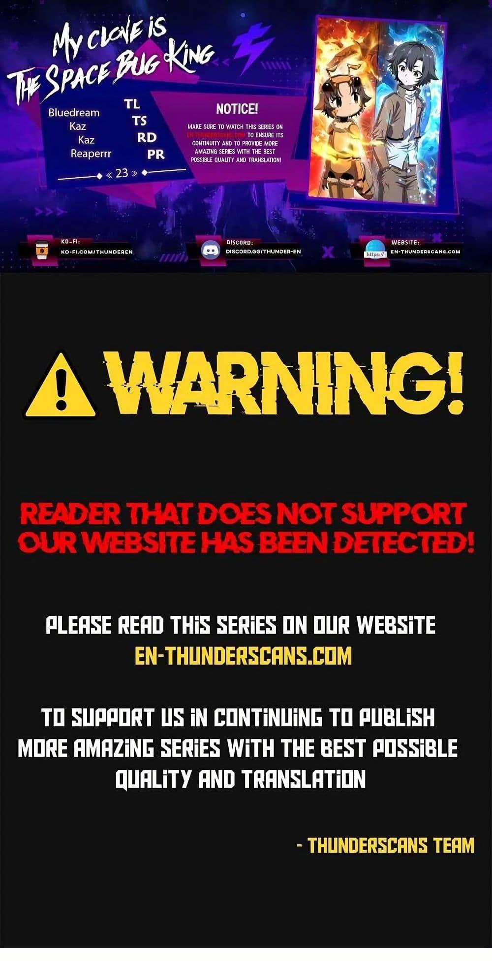 Manga-lc-com อ่านมังงะ อ่านการ์ตูน ออนไลน์ ฟรี My Clone is the Space Bug King ตอนที่ 1 2 3 4 5 6 7 8 9 10 11 12 13 14 ฟรี ไม่มีโฆษณา Manga-lc - อ่าน มังงะ อ่าน การ์ตูน ออนไลน์ อ่านมังงะ ฟรี