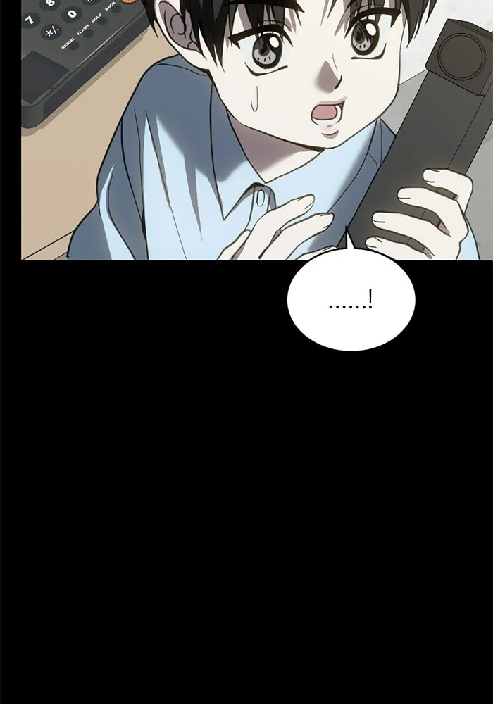 ชีวิตรักฉบับเดจาวู ตอนที่ 72 รูปที่ 49