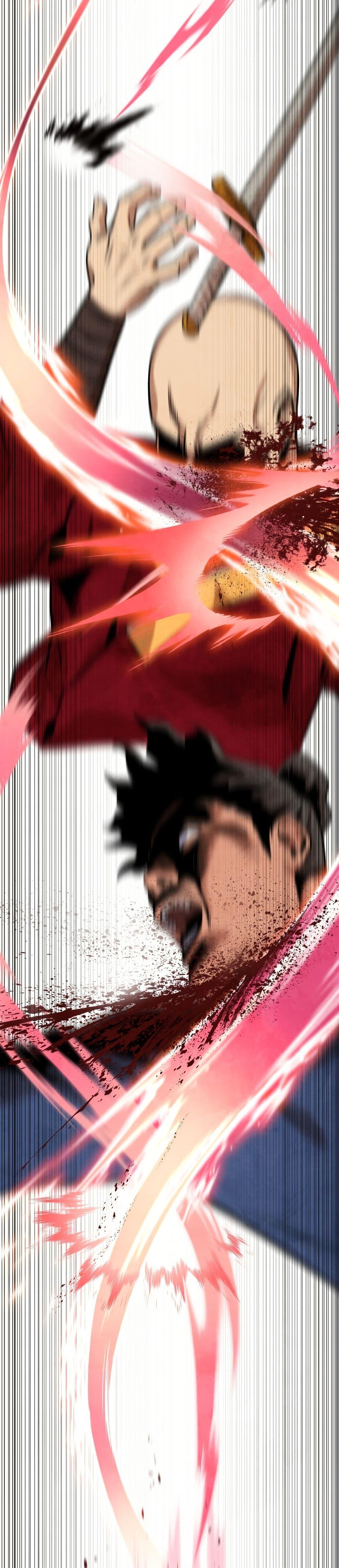 Manga-lc-com อ่านมังงะ อ่านการ์ตูน ออนไลน์ ฟรี Guest Gun ตอนที่ 1 2 3 4 5 6 7 8 9 10 11 12 13 14 ฟรี ไม่มีโฆษณา Manga-lc - อ่าน มังงะ อ่าน การ์ตูน ออนไลน์ อ่านมังงะ ฟรี