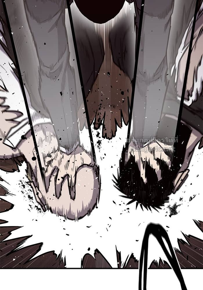 Doujin-Lc- อ่าน โดจิน มังฮวา เกาหลี ญี่ปุ่น จีน แปลไทย HECTOPASCAL ตอนที่ 1 2 3 4 5 6 7 8 9 10 11 12 13 14 ฟรี ไม่มีโฆษณา อ่าน โดจิน Manhwa เกาหลี ญี่ปุ่น จีน เรามีครบ คัดมาให้เน้นๆ โดจิน 18+ รับประกันความฟินโดย Doujin Lc