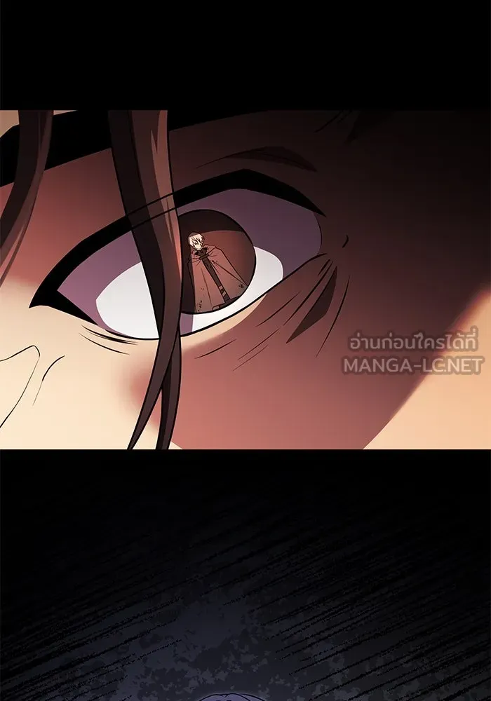 อัศวินดำล่าท้าเวลา ตอนที่ 30 รูปที่ 81