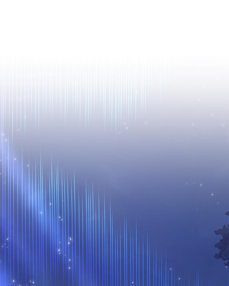 Doujin-Lc- อ่าน โดจิน มังฮวา เกาหลี ญี่ปุ่น จีน แปลไทย ดวงร้าย-ชะตารัก ตอนที่ 1 2 3 4 5 6 7 8 9 10 11 12 13 14 ฟรี ไม่มีโฆษณา อ่าน โดจิน Manhwa เกาหลี ญี่ปุ่น จีน เรามีครบ คัดมาให้เน้นๆ โดจิน 18+ รับประกันความฟินโดย  Doujin Lc
