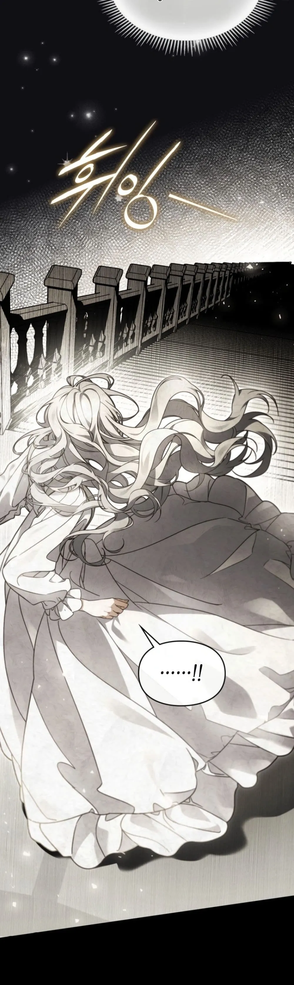 Manga-lc-com อ่านมังงะ อ่านการ์ตูน ออนไลน์ ฟรี Time Healer Ceres ตอนที่ 1 2 3 4 5 6 7 8 9 10 11 12 13 14 ฟรี ไม่มีโฆษณา Manga-lc - อ่าน มังงะ อ่าน การ์ตูน ออนไลน์ อ่านมังงะ ฟรี