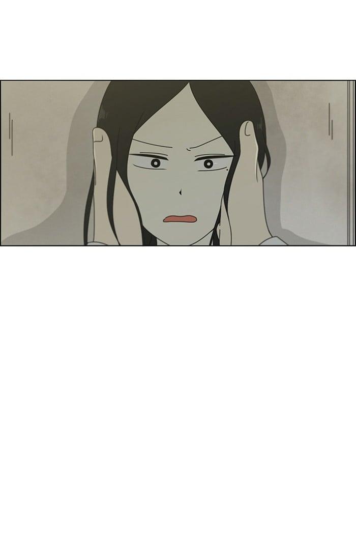 Manga-lc-com อ่านมังงะ อ่านการ์ตูน ออนไลน์ ฟรี Love Revolution รักนี้ต้องปฏิวัติ ตอนที่ 1 2 3 4 5 6 7 8 9 10 11 12 13 14 ฟรี ไม่มีโฆษณา Manga-lc - อ่าน มังงะ อ่าน การ์ตูน ออนไลน์ อ่านมังงะ ฟรี