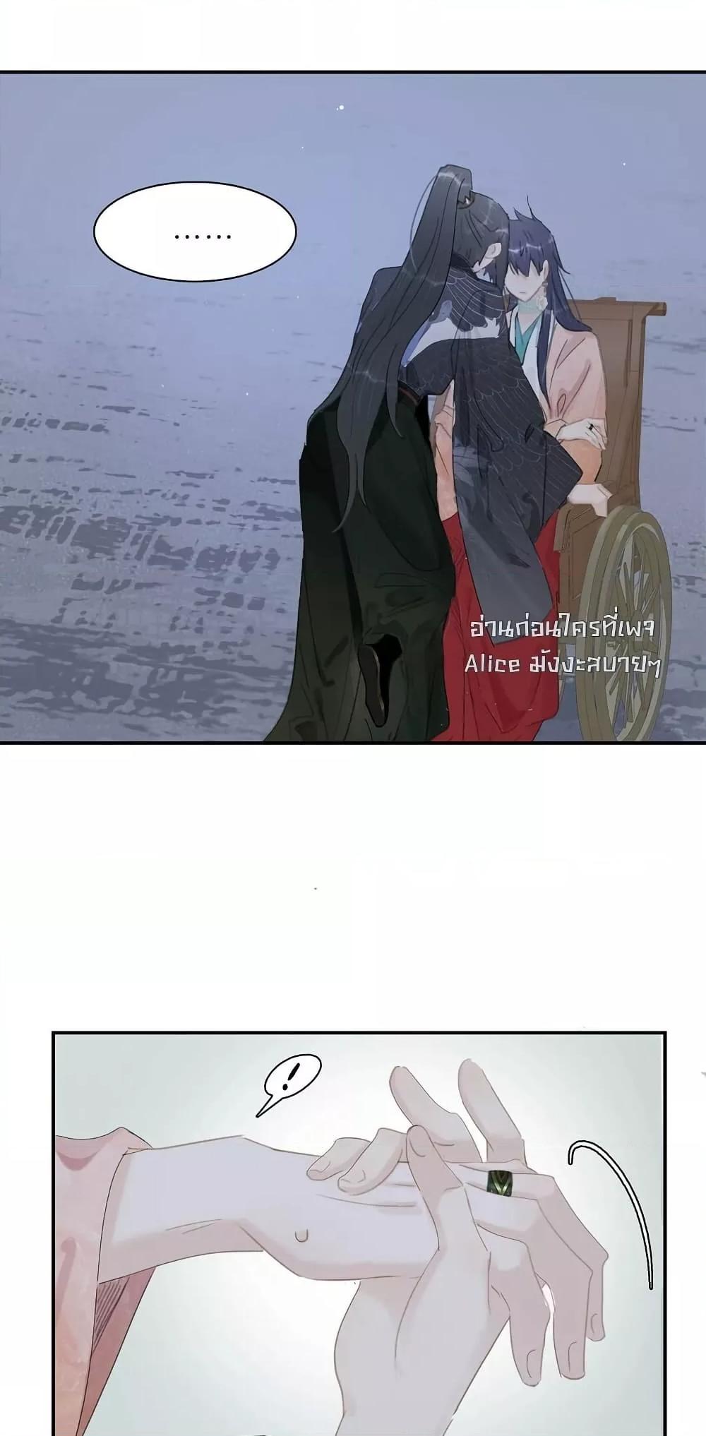 Manga-lc-com อ่านมังงะ อ่านการ์ตูน ออนไลน์ ฟรี Danger!TheVic ตอนที่ 1 2 3 4 5 6 7 8 9 10 11 12 13 14 ฟรี ไม่มีโฆษณา Manga-lc - อ่าน มังงะ อ่าน การ์ตูน ออนไลน์ อ่านมังงะ ฟรี