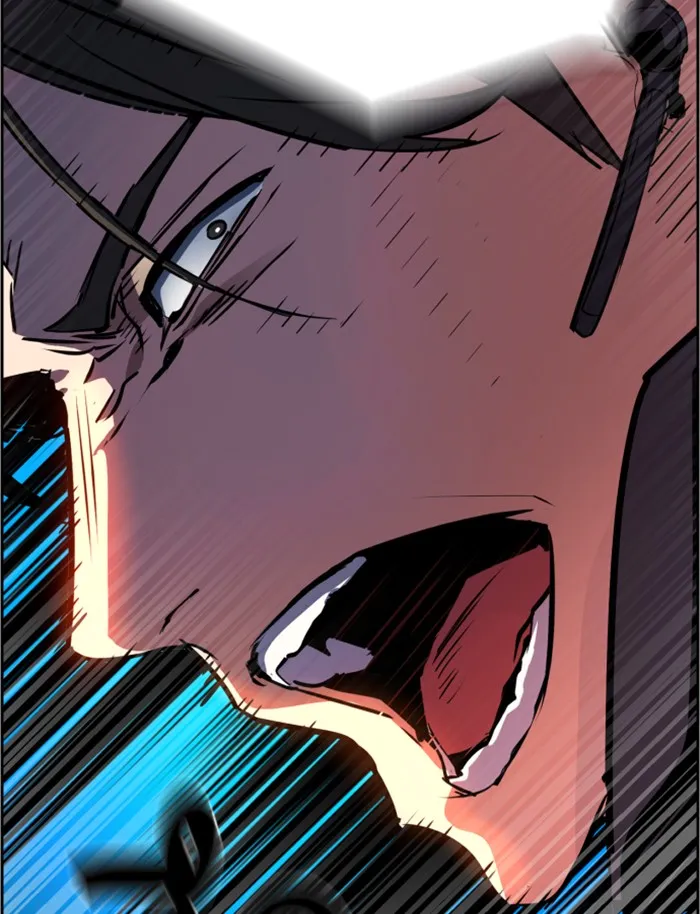 พี่ชายสายบอดี้การ์ด ตอนที่ 47 รูปที่ 140