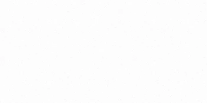 ปฏิบัติการรักวุ่นหัวใจ ตอนที่ 53 รูปที่ 31