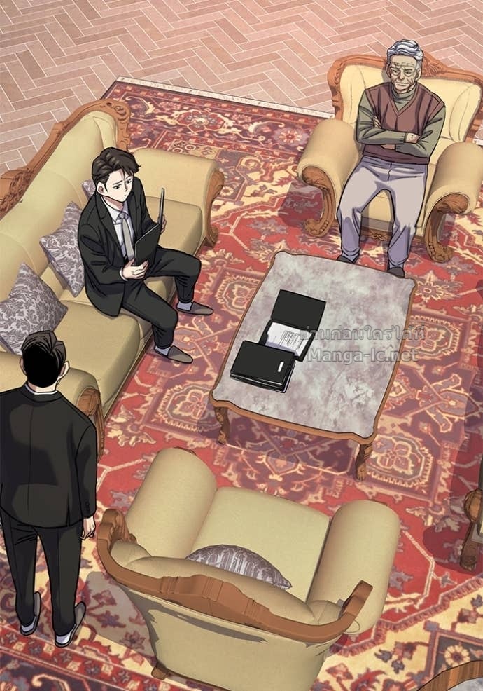 Doujin-Lc- อ่าน โดจิน มังฮวา เกาหลี ญี่ปุ่น จีน แปลไทย Reborn Rich ตอนที่ 1 2 3 4 5 6 7 8 9 10 11 12 13 14 ฟรี ไม่มีโฆษณา อ่าน โดจิน Manhwa เกาหลี ญี่ปุ่น จีน เรามีครบ คัดมาให้เน้นๆ โดจิน 18+ รับประกันความฟินโดย Doujin Lc