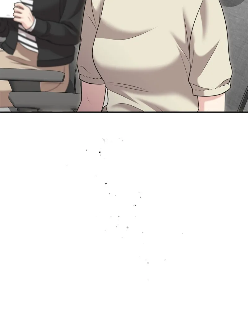 จ้า แม่คนสวย ตอนที่ 23 รูปที่ 37