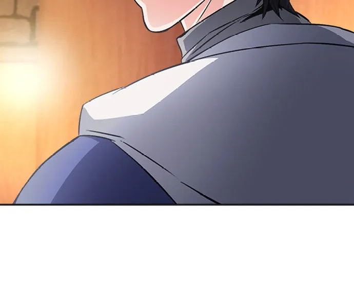 ดรูอิดแห่งสถานีโซล ตอนที่ 52 รูปที่ 40