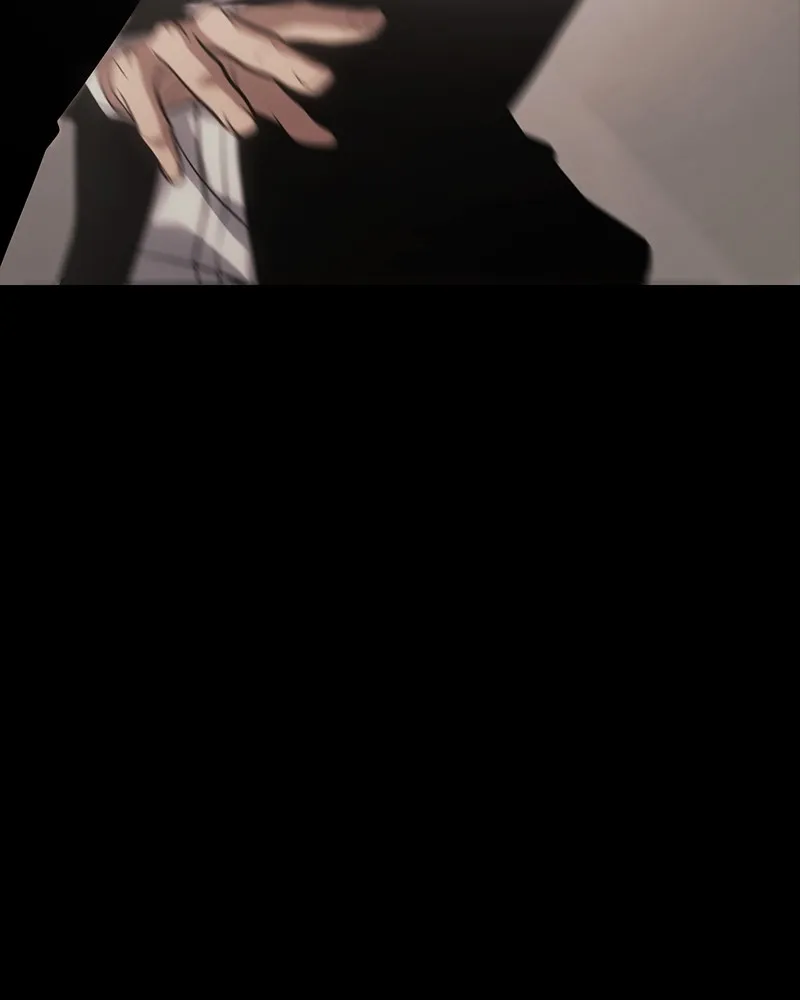 แบคXX ตอนที่ 25 รูปที่ 79