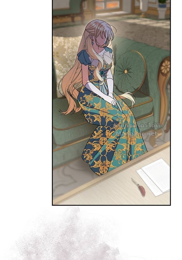 Doujin-Lc- อ่าน โดจิน มังฮวา เกาหลี ญี่ปุ่น จีน แปลไทย คิดว่าการบิดเบือนต้นฉบับ มันทำได้ง่าย ๆ หรือไง ตอนที่ 1 2 3 4 5 6 7 8 9 10 11 12 13 14 ฟรี ไม่มีโฆษณา อ่าน โดจิน Manhwa เกาหลี ญี่ปุ่น จีน เรามีครบ คัดมาให้เน้นๆ โดจิน 18+ รับประกันความฟินโดย Doujin Lc