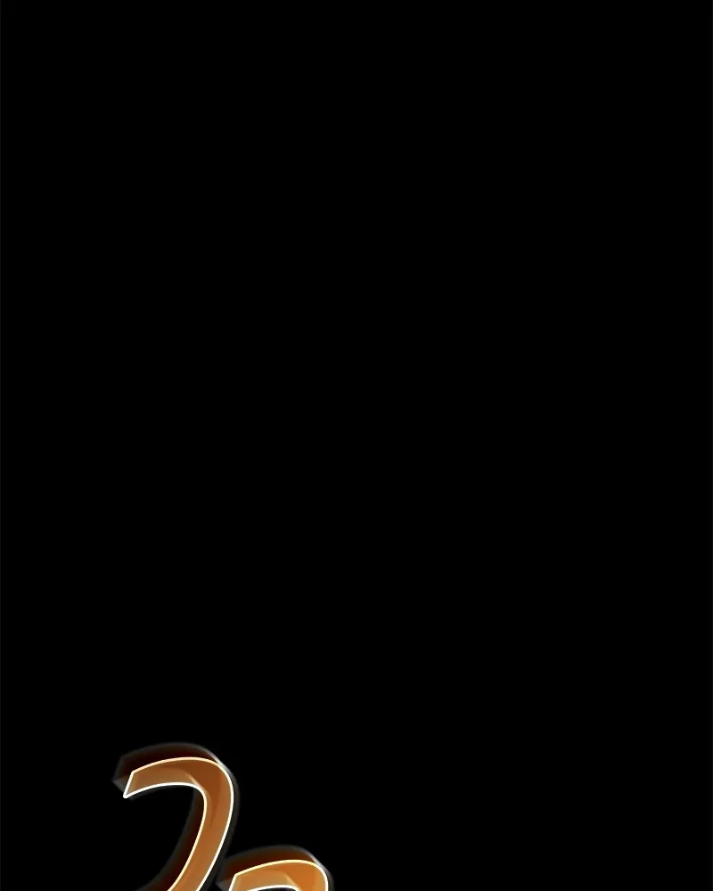 แบคXX ตอนที่ 14 รูปที่ 98