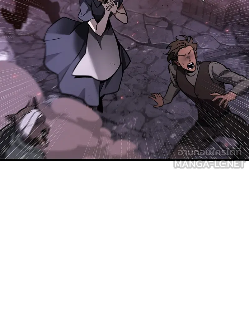 Omniscient Reader อ่านชะตาวันสิ้นโลก ตอนที่ 43 ดาบทลายนภา (2) รูปที่ 30