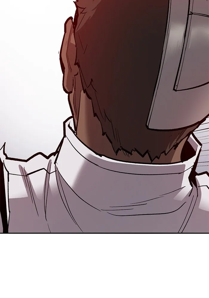 ยอดคนเลเวลทะลุ ตอนที่ 51 โลกที่ลุกเป็นไฟ (6) รูปที่ 53