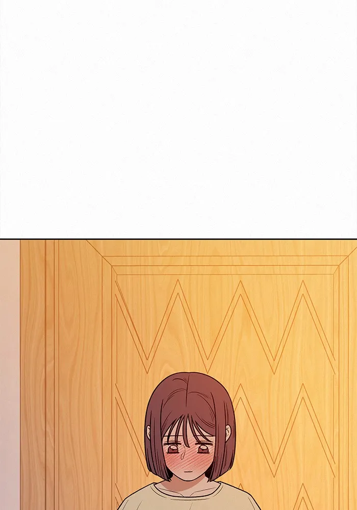 ปฏิบัติการรักวุ่นหัวใจ ตอนที่ 36 รูปที่ 83