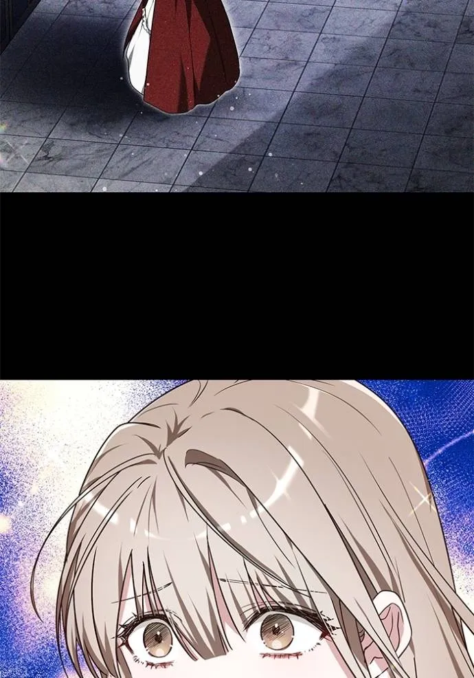 เจ้าสาวอัคนีดำ ตอนที่ 62 รูปที่ 43