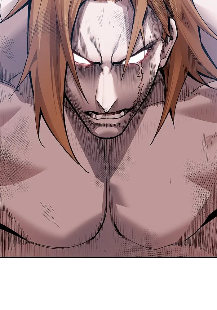 ยอดคนเลเวลทะลุ ตอนที่ 1 บงซุน (1) รูปที่ 86