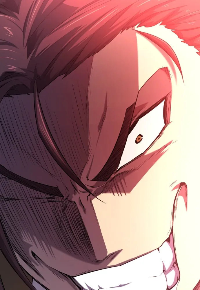 ยอดสถาปนิกผู้พิทักษ์อาณาจักร ตอนที่ 189 รูปที่ 118