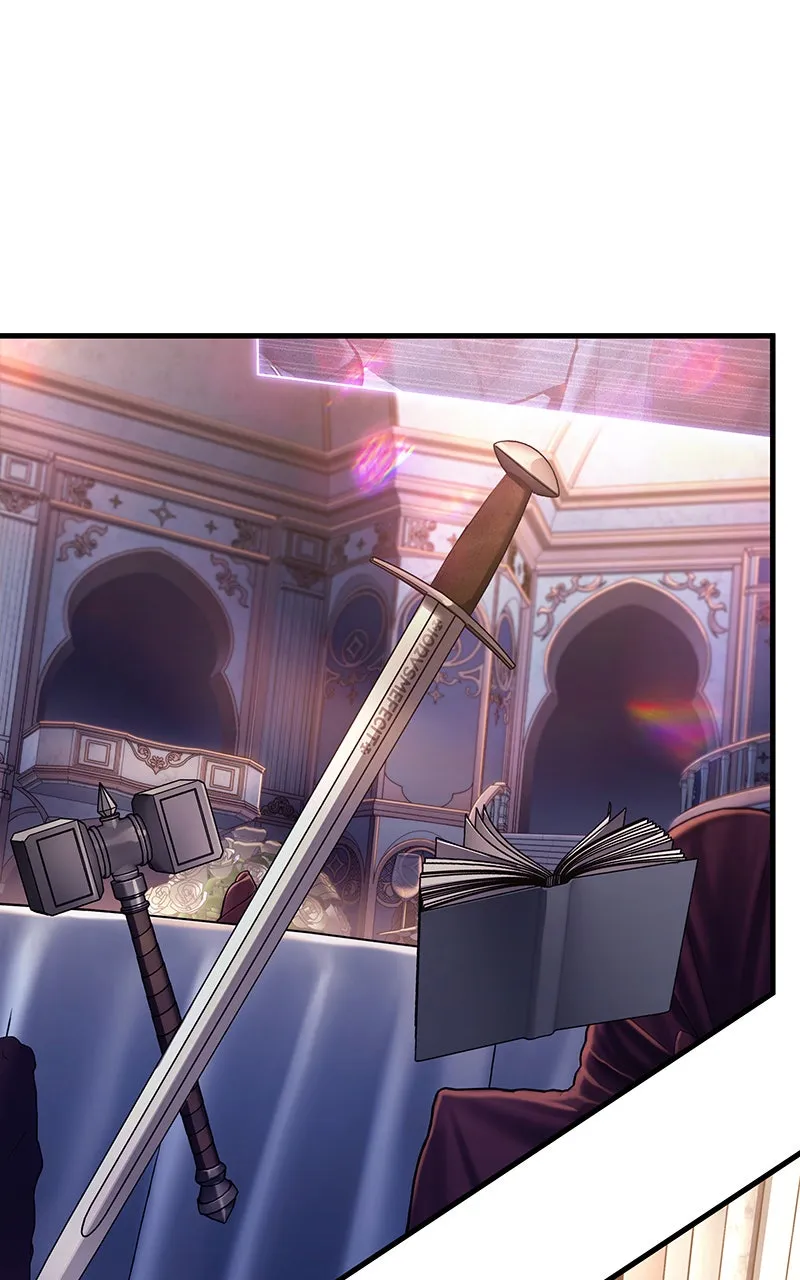 Omniscient Reader อ่านชะตาวันสิ้นโลก ตอนที่ 29 งานเลี้ยงกลุ่มดาว (4) รูปที่ 4