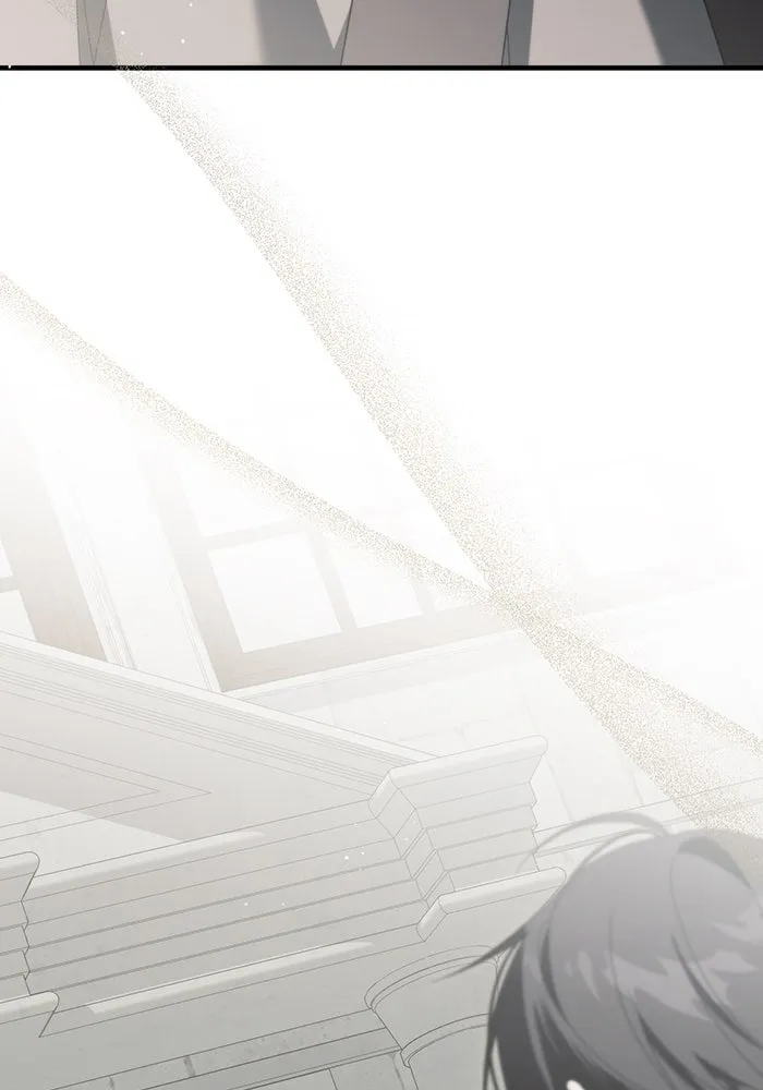 แกล้งตายให้หายแค้น ตอนที่ 33 รูปที่ 130