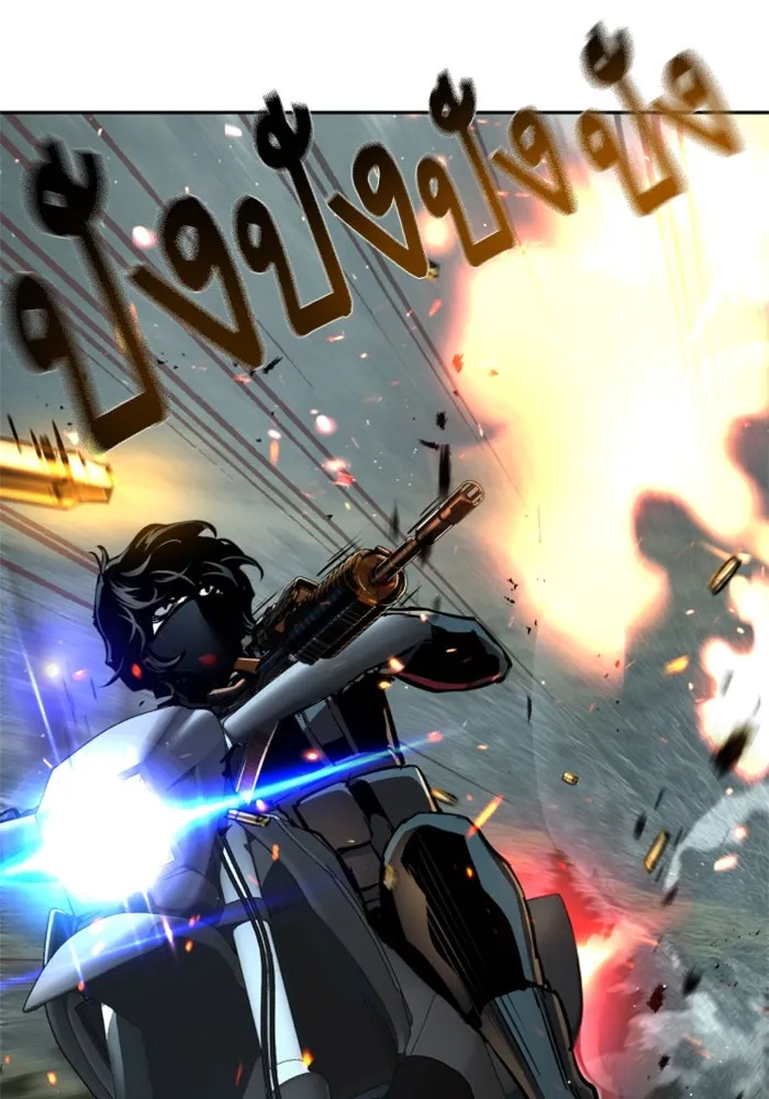 พี่ชายสายบอดี้การ์ด ตอนที่ 249 รูปที่ 122