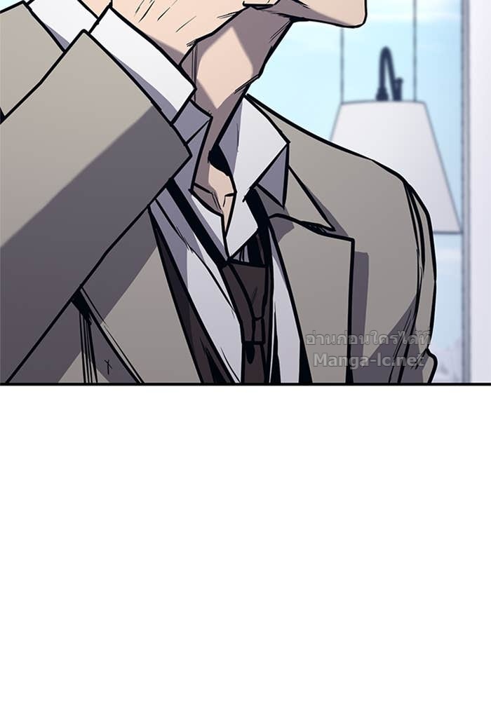 Doujin-Lc- อ่าน โดจิน มังฮวา เกาหลี ญี่ปุ่น จีน แปลไทย HECTOPASCAL ตอนที่ 1 2 3 4 5 6 7 8 9 10 11 12 13 14 ฟรี ไม่มีโฆษณา อ่าน โดจิน Manhwa เกาหลี ญี่ปุ่น จีน เรามีครบ คัดมาให้เน้นๆ โดจิน 18+ รับประกันความฟินโดย Doujin Lc