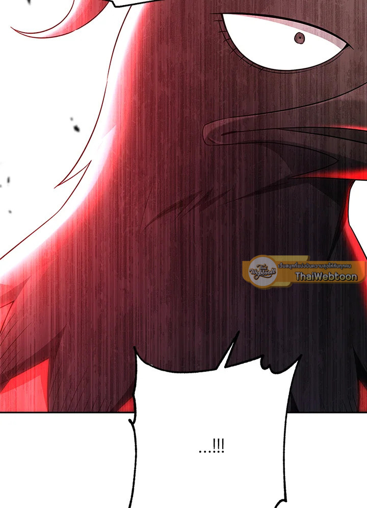 พลทหารโครงกระดูกผู้ม ตอนที่ 136 รูปที่ 69