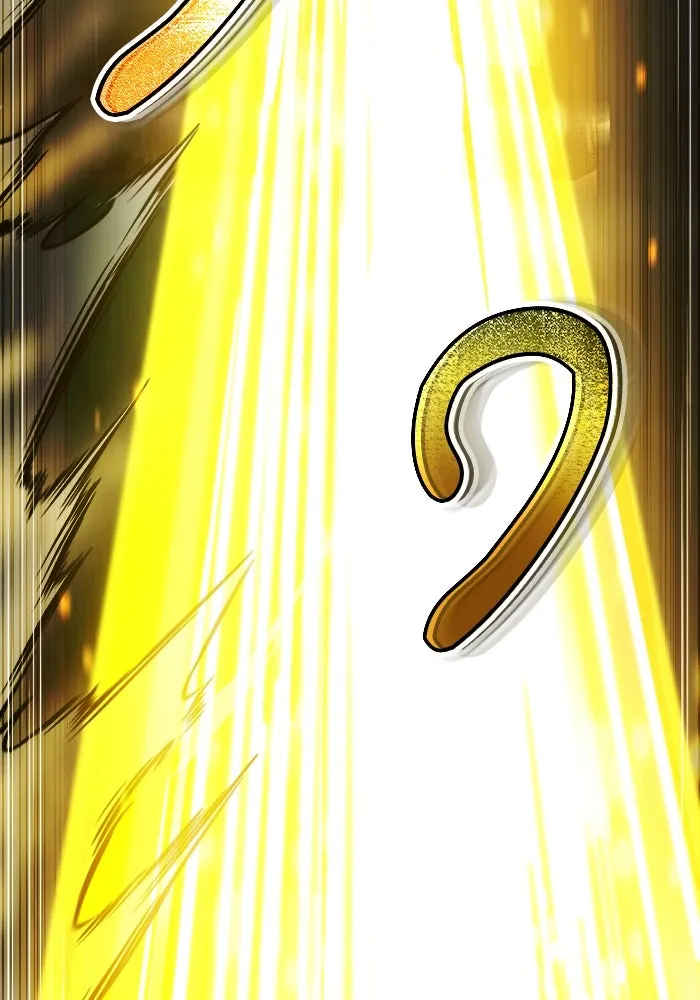 ศาสตราจารย์จำเป็นแห่งอะคาเดมี ตอนที่ 70 รูปที่ 146