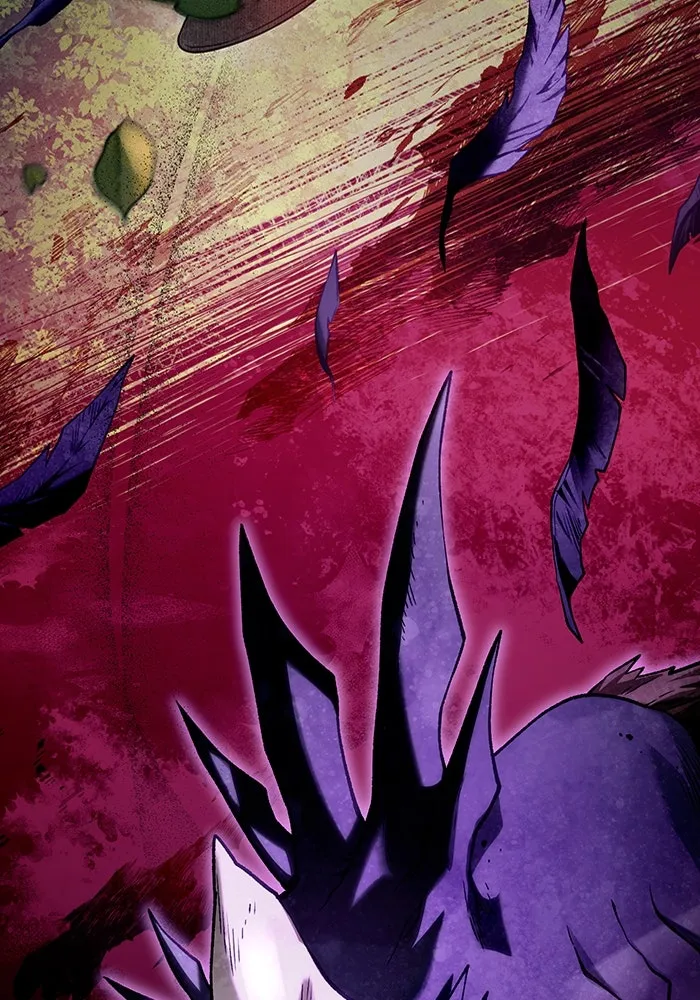 เชื่อเถอะ ฉันเป็นฮันเตอร์ห่วยแตก ตอนที่ 31 รูปที่ 58