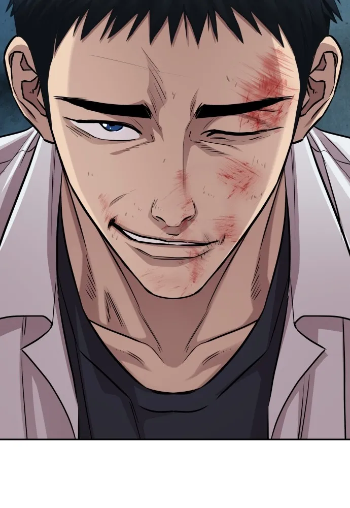 หลานอัจฉริยะของราชาเงินกู้ ตอนที่ 12 รูปที่ 146