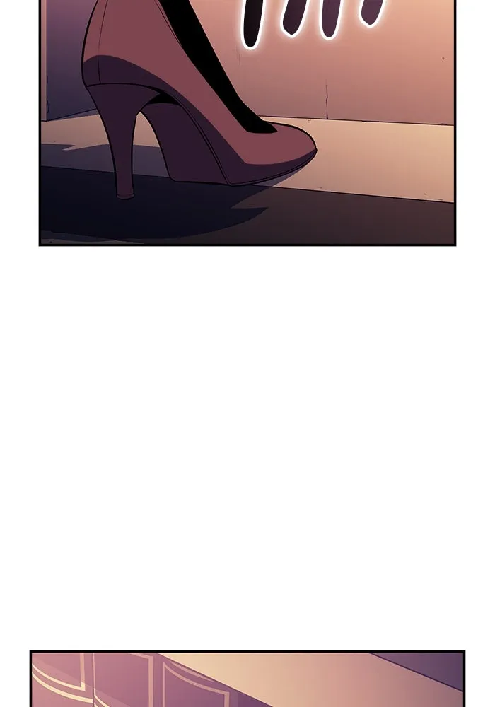 ลูกชายคนเล็กของดยุกคือมือสังหาร ตอนที่ 17 รูปที่ 28