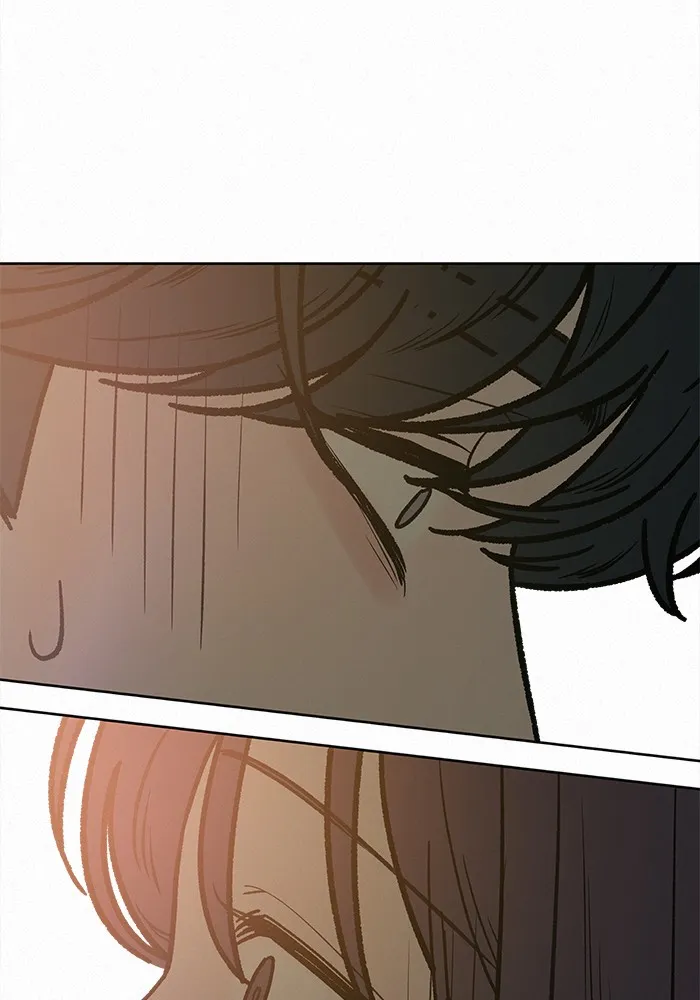 ปฏิบัติการรักวุ่นหัวใจ ตอนที่ 52 รูปที่ 184