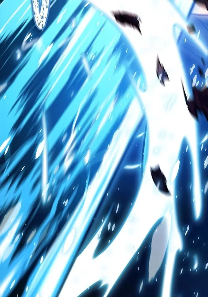 ทาวเวอร์ออฟก๊อด หอคอ ตอนที่ 637 รูปที่ 119