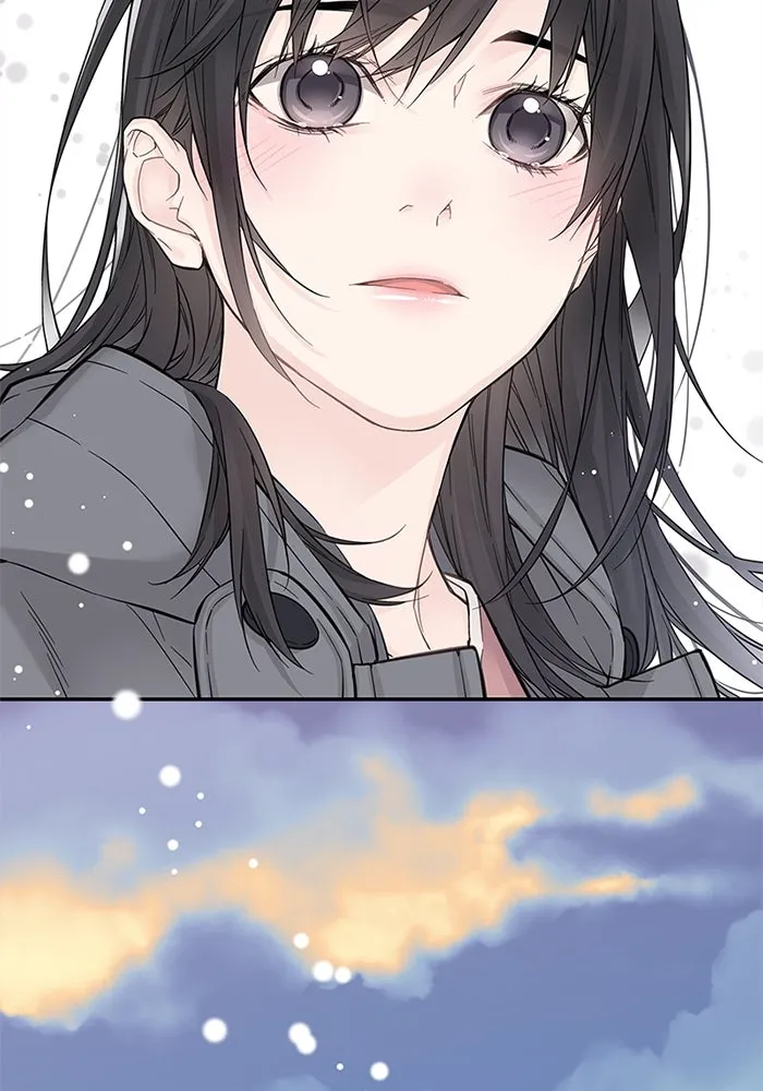 สลับรัก สลับชะตา ตอนที่ 6 รูปที่ 79